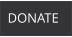DONATE