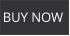 BUY NOW