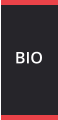 BIO